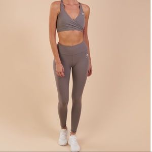 Gymshark Dreamy Leggings